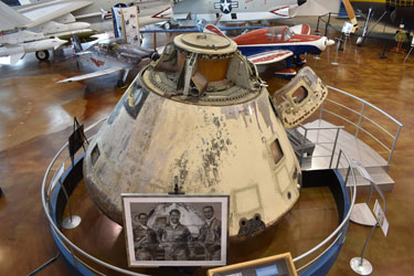 Apollo 7